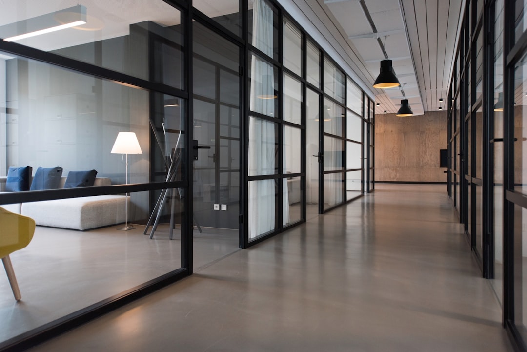 Sustainable design